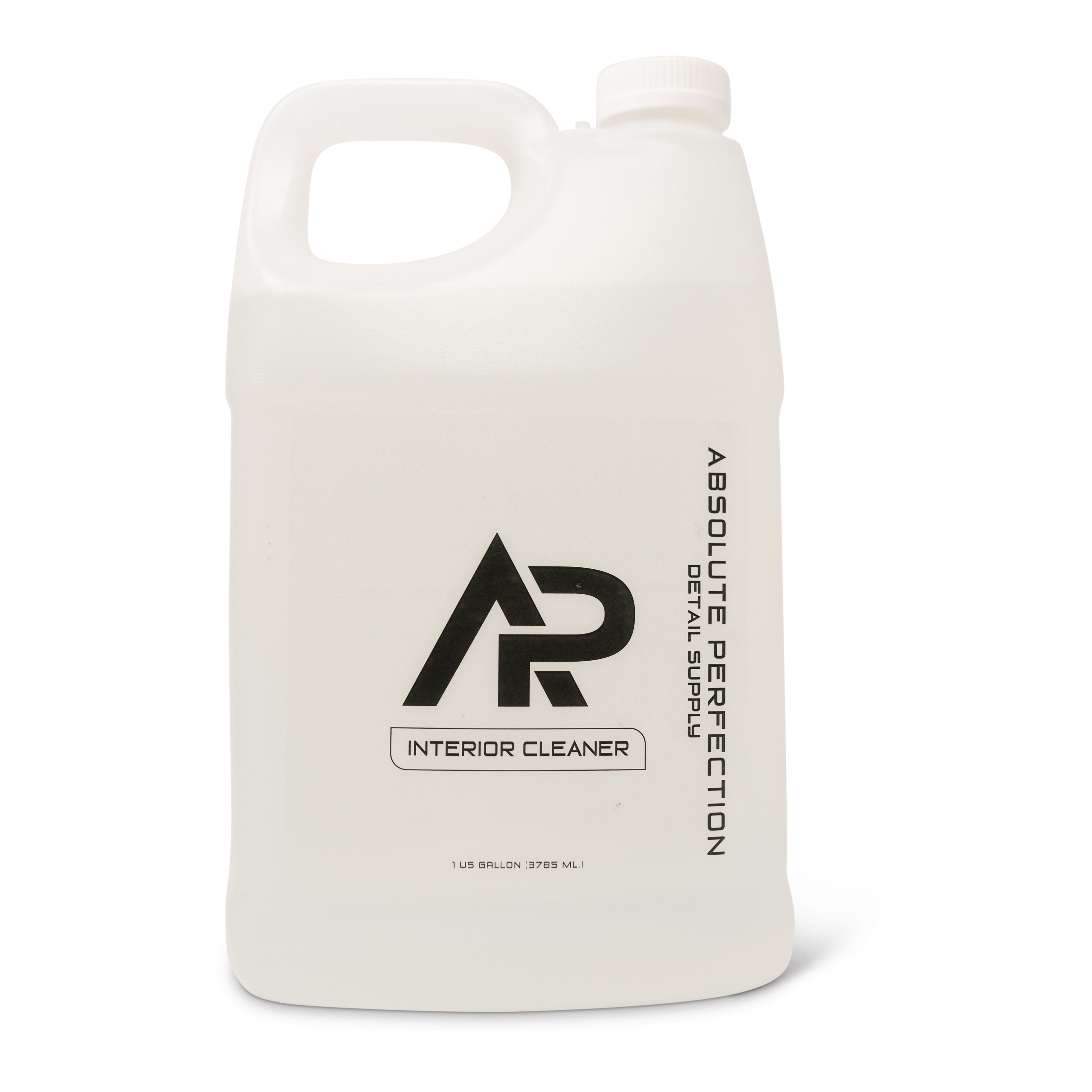 Interior Cleaner – Absolute Perfection Detail Supply